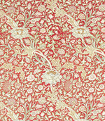 Trent Fabric / Red House - Just Fabrics