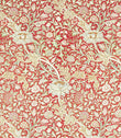 Trent Fabric / Red House - Just Fabrics