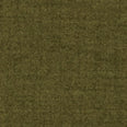Harris FR Fabric / Olive