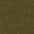 Harris FR Fabric / Olive - Just Fabrics
