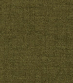 Harris FR Fabric / Olive - Just Fabrics