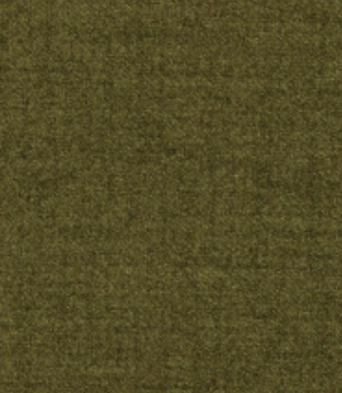 Harris FR Fabric / Olive - Just Fabrics
