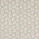 Flannery Fabric / Briarwood / Cream - Just Fabrics