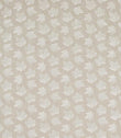 Flannery Fabric / Briarwood / Cream - Just Fabrics