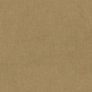 Harrow Chenille FR Fabric / Wheat - Just Fabrics