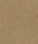 Harrow Chenille FR Fabric / Wheat - Just Fabrics