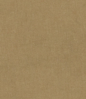 Harrow Chenille FR Fabric / Wheat