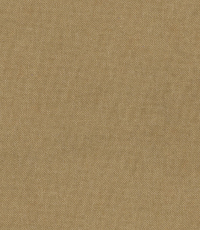 Harrow Chenille FR Fabric / Wheat - Just Fabrics