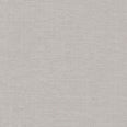 Xenia FR Fabric / Mist