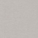 Xenia FR Fabric / Mist - Just Fabrics