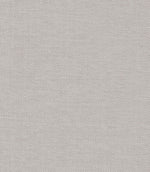 Xenia FR Fabric / Mist - Just Fabrics