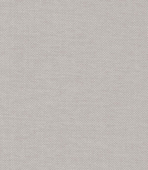 Xenia FR Fabric / Mist