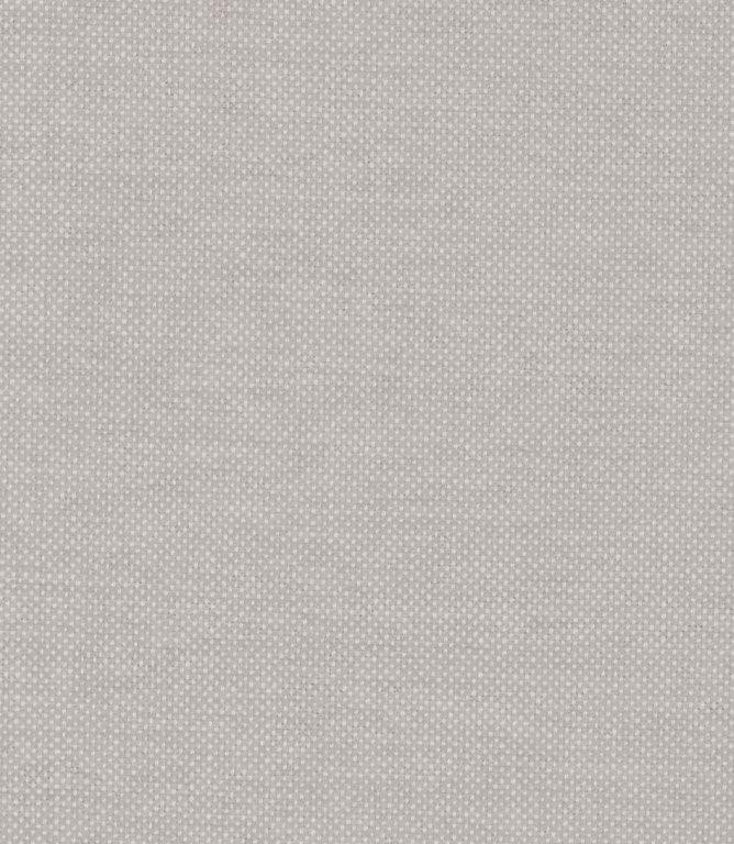 Xenia FR Fabric / Mist - Just Fabrics
