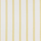 Newport Fabric / Citrus - Just Fabrics