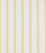 Newport Fabric / Citrus - Just Fabrics