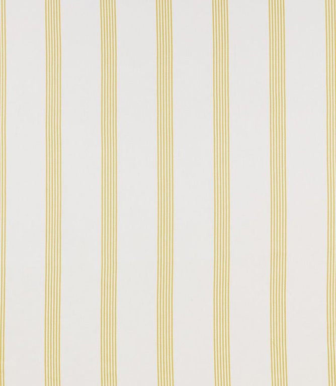 Newport Fabric / Citrus - Just Fabrics