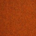 Morris Wool Fabric / Squash