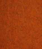 Morris Wool Fabric / Squash - Just Fabrics