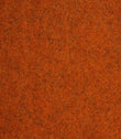 Morris Wool Fabric / Squash - Just Fabrics