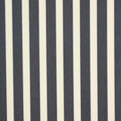 Coastal Outdoor Fabric / Azul Oscuro - Just Fabrics