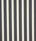 Coastal Outdoor Fabric / Azul Oscuro - Just Fabrics