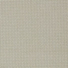 Fen Fabric / Willow - Just Fabrics