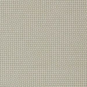 Fen Fabric / Willow