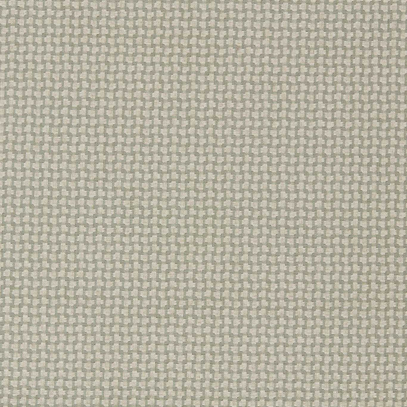 Fen Fabric / Willow - Just Fabrics