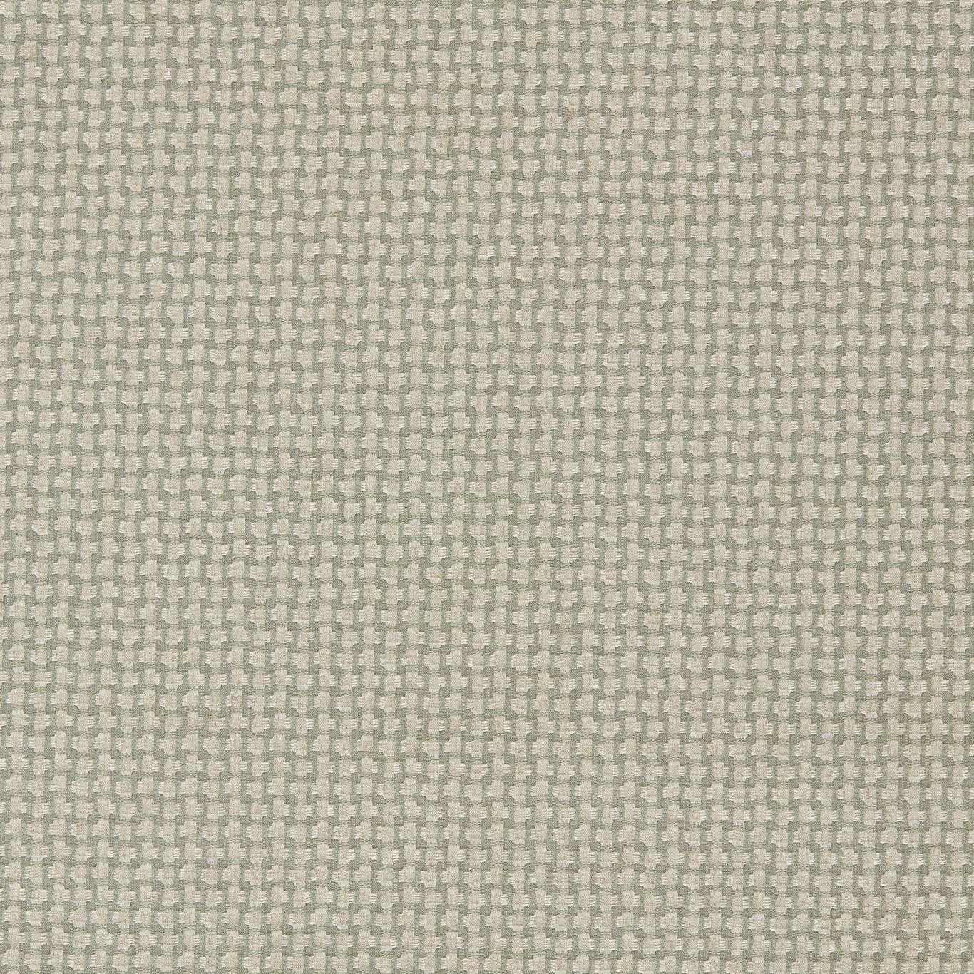 Fen Fabric / Willow - Just Fabrics