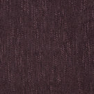 Flynn FR Fabric / Bramble - Just Fabrics