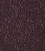 Flynn FR Fabric / Bramble - Just Fabrics