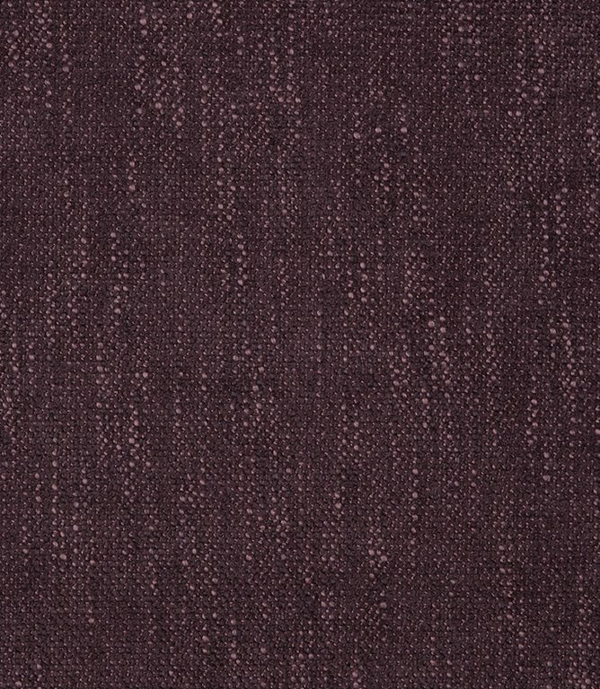 Flynn FR Fabric / Bramble - Just Fabrics