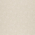 Annandale Weave Fabric / Ivory