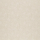 Annandale Weave Fabric / Ivory - Just Fabrics