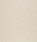 Annandale Weave Fabric / Ivory - Just Fabrics