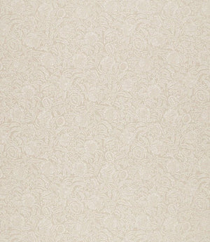 Annandale Weave Fabric / Ivory