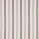 Lowell Fabric / Grape - Just Fabrics