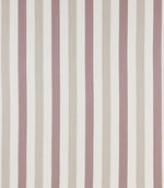 Lowell Fabric / Grape - Just Fabrics