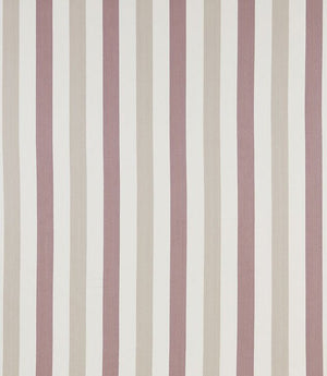 Lowell Fabric / Grape