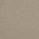 Carwyn Fabric / Stone - Just Fabrics