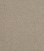 Carwyn Fabric / Stone - Just Fabrics