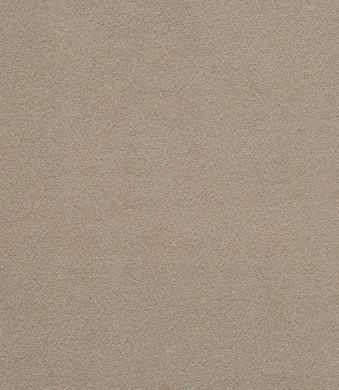 Carwyn Fabric / Stone - Just Fabrics