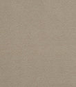 Carwyn Fabric / Stone - Just Fabrics