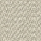 Azar FR Fabric / Stone - Just Fabrics