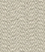 Azar FR Fabric / Stone - Just Fabrics