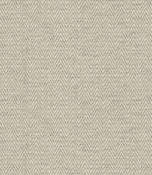 Azar FR Fabric / Stone