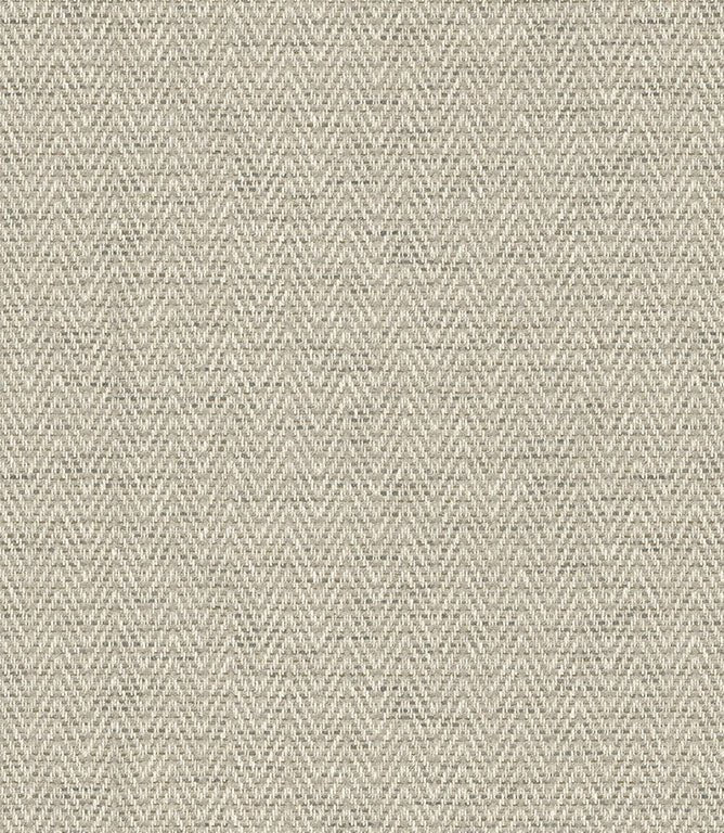 Azar FR Fabric / Stone - Just Fabrics