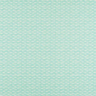 Samaki Fabric / Marine - Just Fabrics