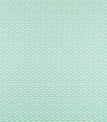 Samaki Fabric / Marine - Just Fabrics