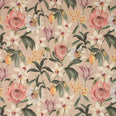Leyburn Fabric / Blush